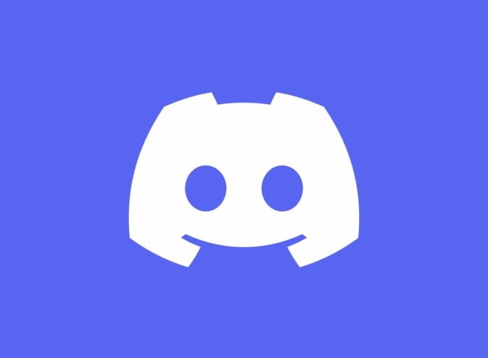 So verwenden Sie Discord