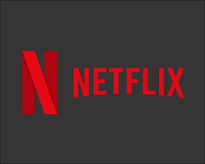Netflix Bestätigung mit der virtuellen Nummern